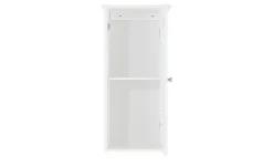 Bad-Wandschrank Klagenfurt