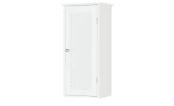 Bad-Wandschrank Klagenfurt