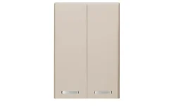 Bad-Wandschrank Lienz