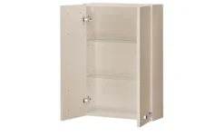Bad-Wandschrank Lienz