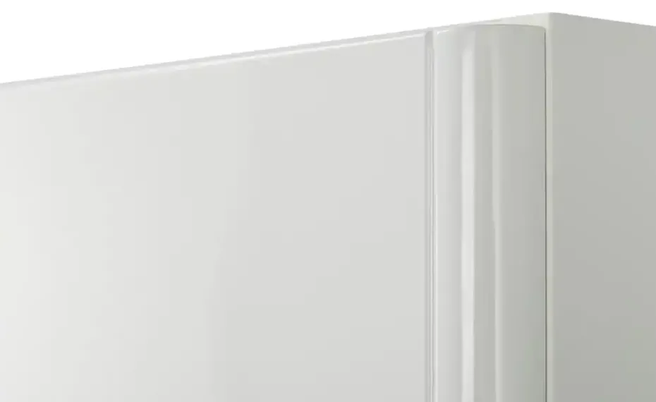 Bad-Wandschrank Lienz