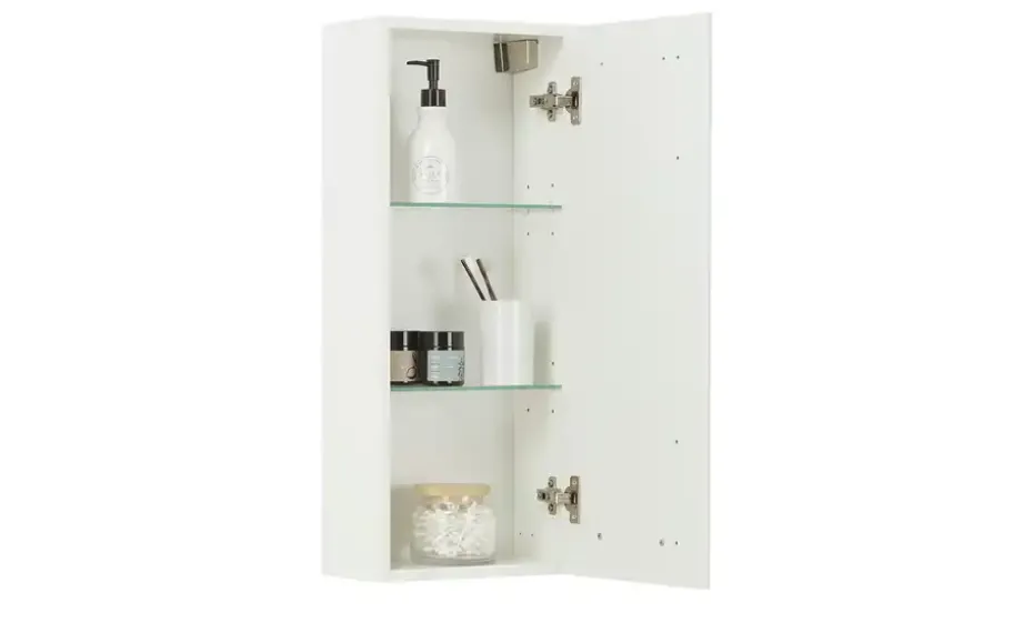 Bad-Wandschrank Lienz