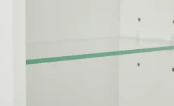 Bad-Wandschrank Lienz