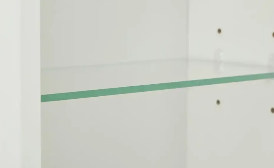 Bad-Wandschrank Lienz