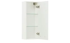 Bad-Wandschrank Lienz