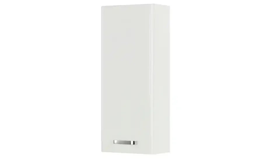 Bad-Wandschrank Lienz
