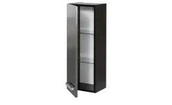 Bad-Wandschrank Murau