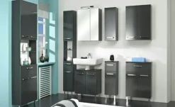 Bad-Wandschrank Murau