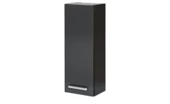 Bad-Wandschrank Murau