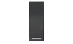 Bad-Wandschrank Murau
