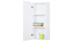 Bad-Wandschrank Ternitz