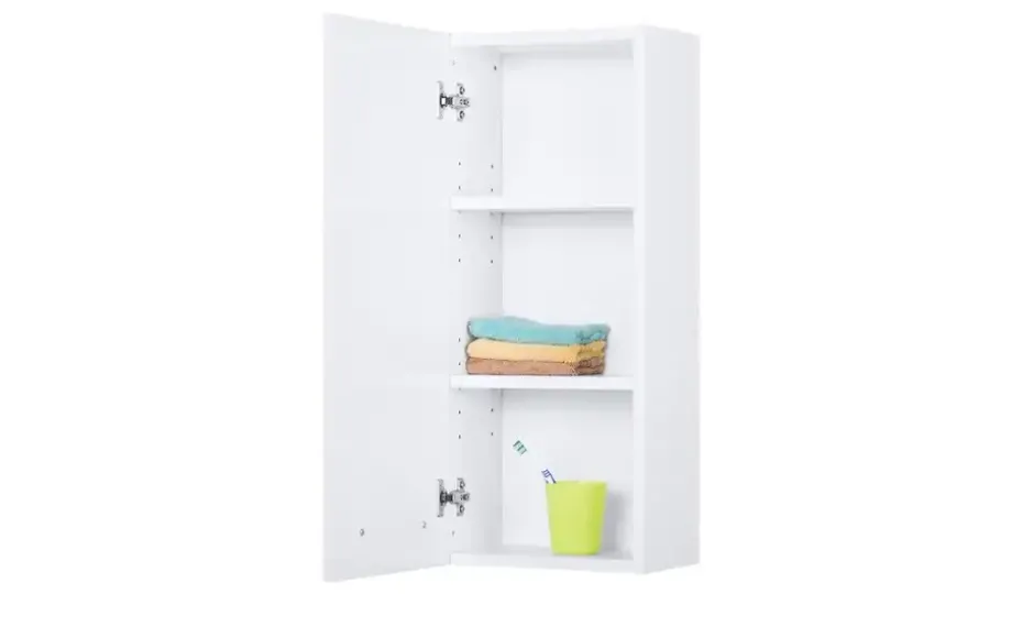 Bad-Wandschrank Ternitz