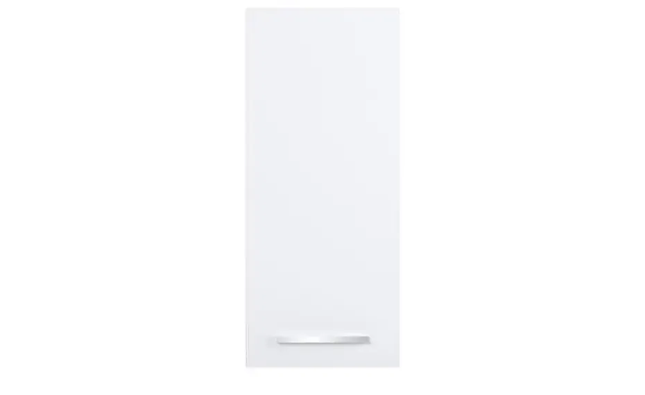 Bad-Wandschrank Ternitz