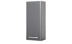 Bad-Wandschrank Vils