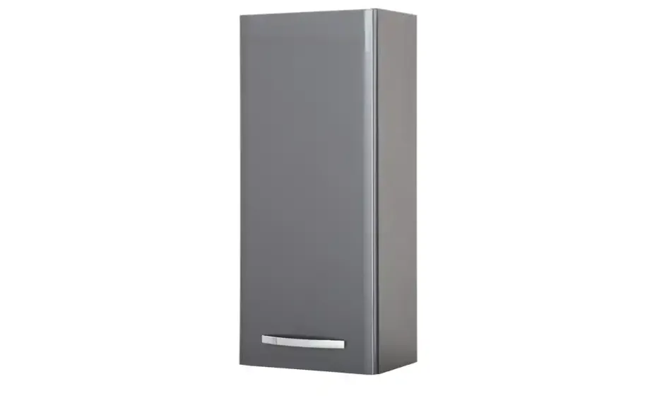 Bad-Wandschrank Vils