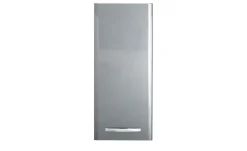Bad-Wandschrank Vils