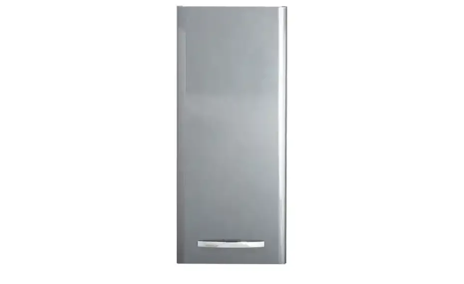 Bad-Wandschrank Vils