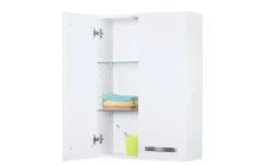 Bad-Wandschrank Waidhofen