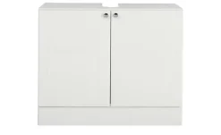 Bad-Waschbeckenunterschrank Krems