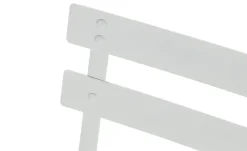 Balkon-Set