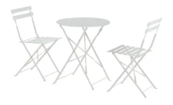 Balkon-Set