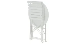 Balkon-Set