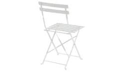 Balkon-Set