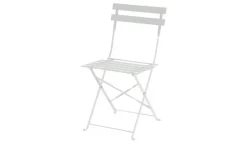 Balkon-Set