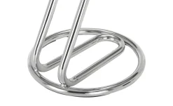 Barhocker Zeta
