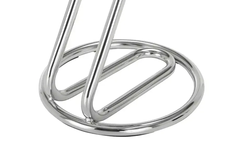 Barhocker Zeta