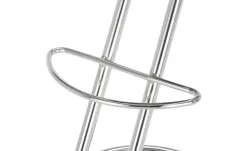 Barhocker Zeta
