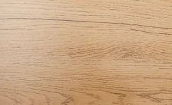 Barschrank Fun Plus