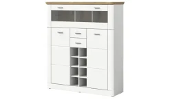 Barschrank Modern Times