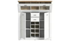 Barschrank Modern Times