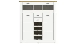 Barschrank Modern Times