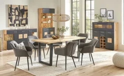 Barschrank Fun Plus