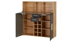 Barschrank Fun Plus
