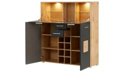 Barschrank Fun Plus