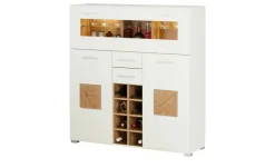 Barschrank Fun Plus