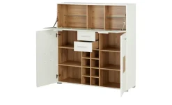 Barschrank Fun Plus