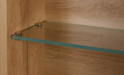 Barschrank Fun Plus