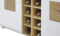 Barschrank Fun Plus