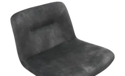 Barstuhl Harry