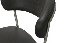 Barstuhl Kelvin