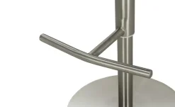 Barstuhl Kelvin