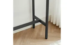 Bartisch 3er-Set