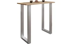 Bartisch Xona