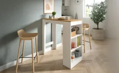 Bartisch Urban