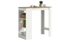 Bartisch Urban