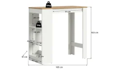 Bartisch Urban
